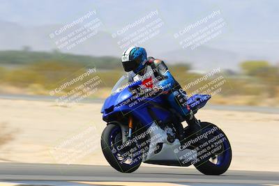 media/Apr-09-2022-SoCal Trackdays (Sat) [[c9e19a26ab]]/Turn 3 (135pm)/